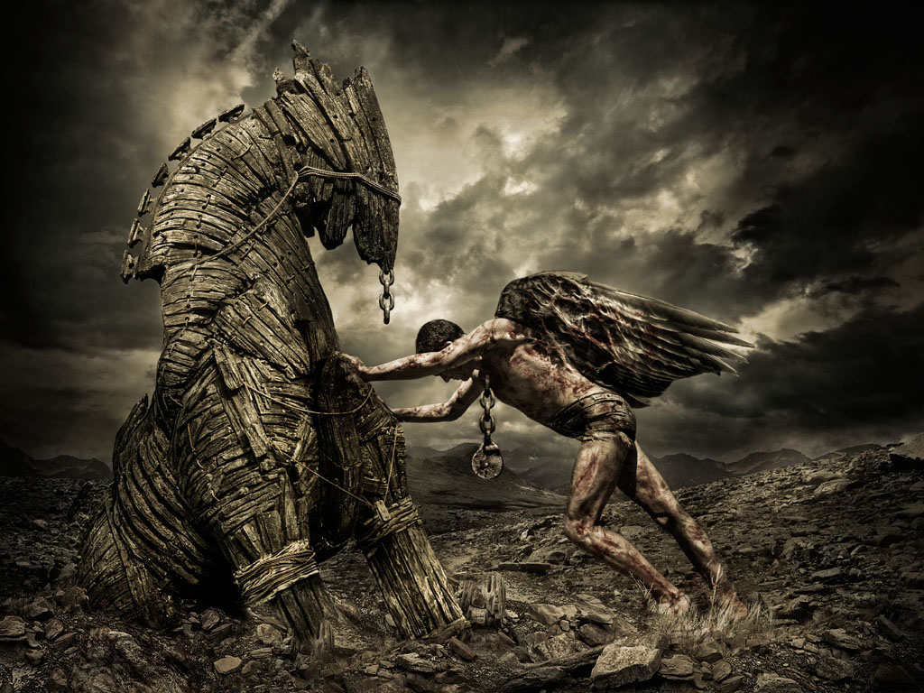 slave_angel_by_mariano7724