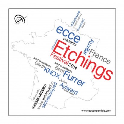etchings-2014-version-3-625x625