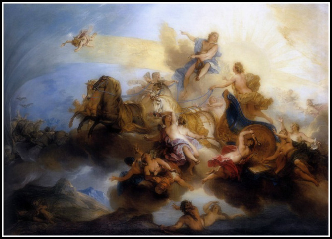 bertin_nicolas_-_phac3a9ton_on_the_chariot_of_apollo_-_c-_1720.jpg